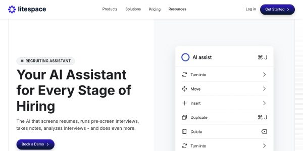 Guest Posting On Litespace.io