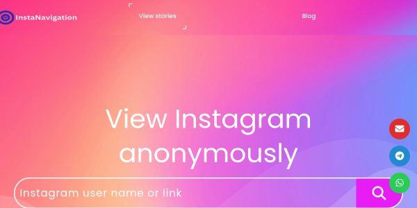 Guest Posting On Theinstanavigation.com