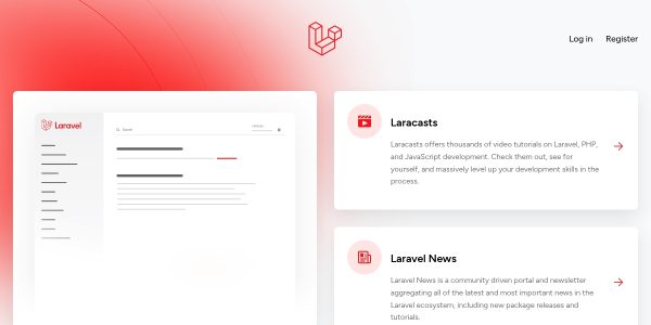 Guest Posting On Thelyricsclub.com