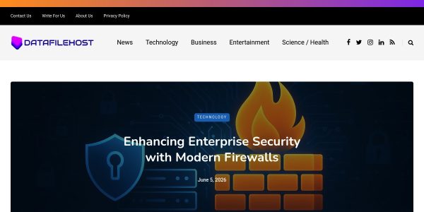 Guest Posting On Datafilehost.com