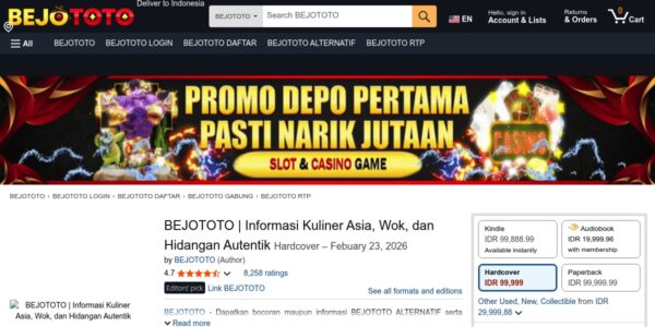 Guest Posting On Paidforarticles.com.co