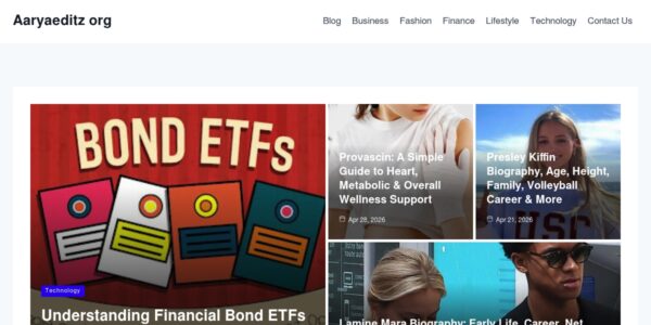 Guest Posting On Aaryaeditzorg.com