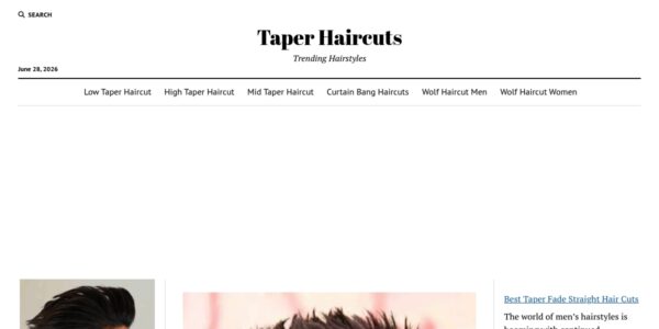Guest Posting On Taper.ca
