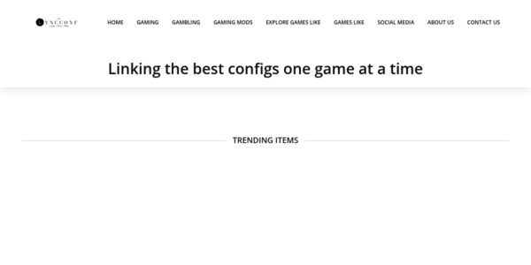 Guest Posting On Lyncconf.com