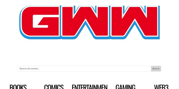 Linkplacement On Thegww.com