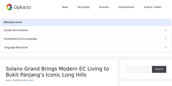 Guest Posting On Gplus.to