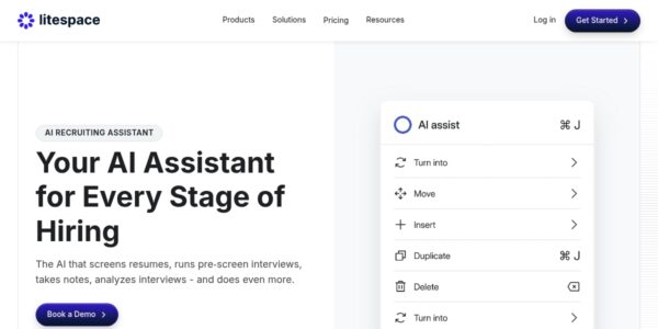 Guest Posting On Litespace.io