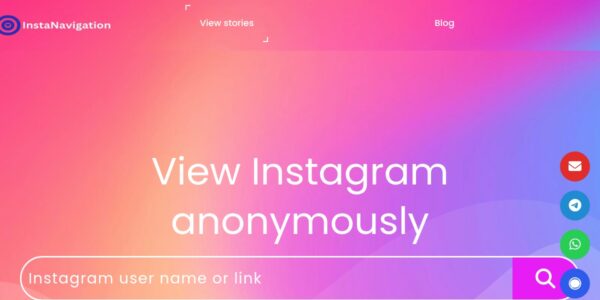 Guest Posting On Theinstanavigation.com
