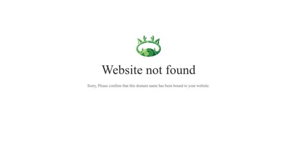 Guest Posting On Freefireheadshothackmodapk.com