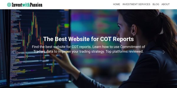 Guest posting on Investwithpassion.com