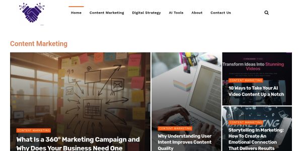 Guest posting on Articoolo.com