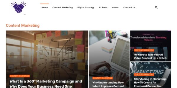 Guest posting on Articoolo.com