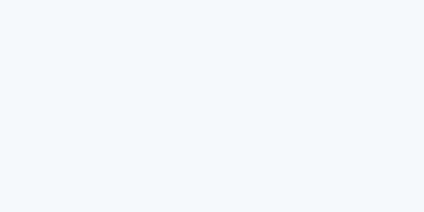Guest posting on Zakhrafahtusamaa.com