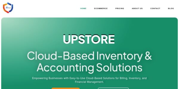 Guest posting on Upstore.cloud