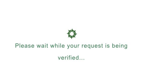 Link placement on Narvii.com
