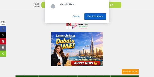 Guest posting on Uaehelper.com
