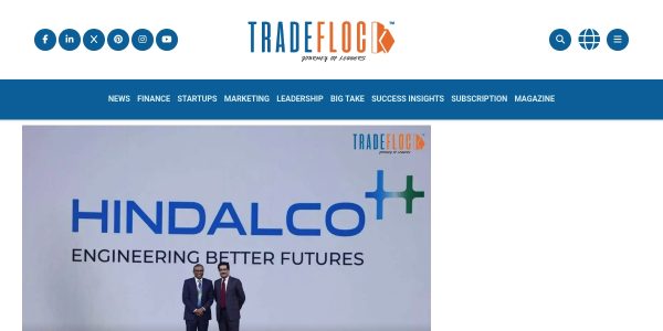 Guest posting on Tradeflock.com