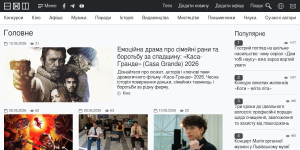 Guest posting on Md-eksperiment.org