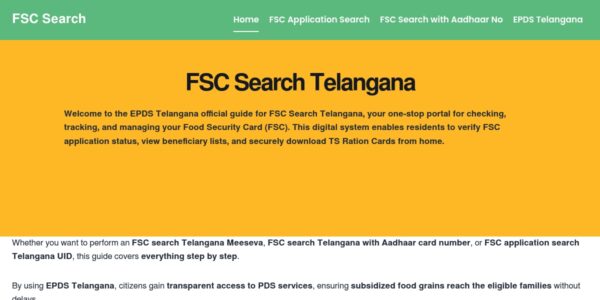 Guest posting on Fscsearchtsin.com